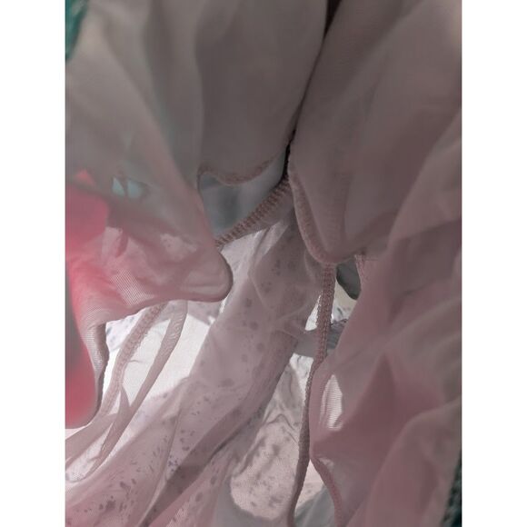 Chubbies Bathing Suit Shorts Colorful Men's Size Large - Picture 8 of 10